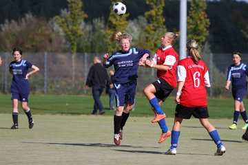 Bild 250 - wBjun KaKi am 30.9.12